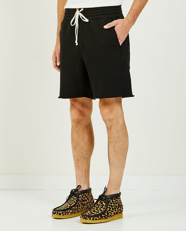 American Rag Cie Yacht Short Jet Black – American Rag Cie