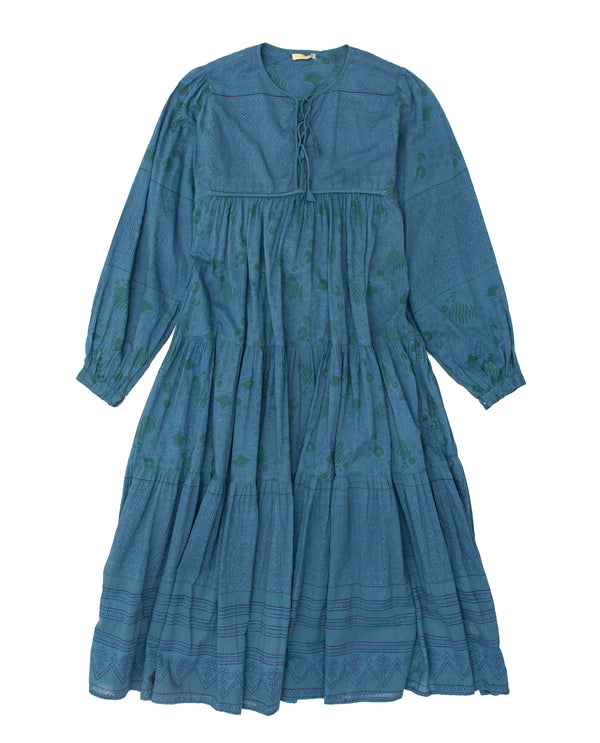 American Rag Cie Yamini Booj Dress – American Rag Cie