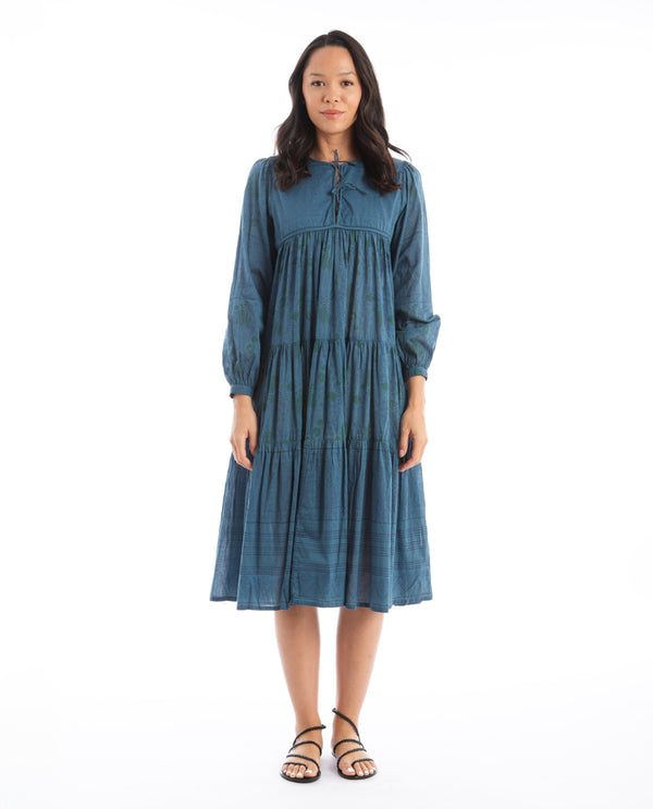American Rag Cie Yamini Booj Dress – American Rag Cie