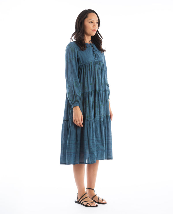 American Rag Cie Yamini Booj Dress – American Rag Cie