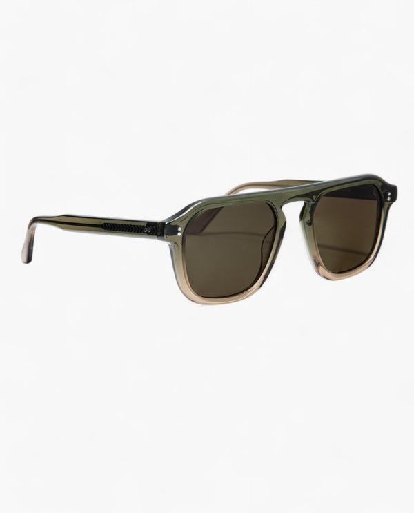 American Rag Cie Zander Sunglasses – American Rag Cie