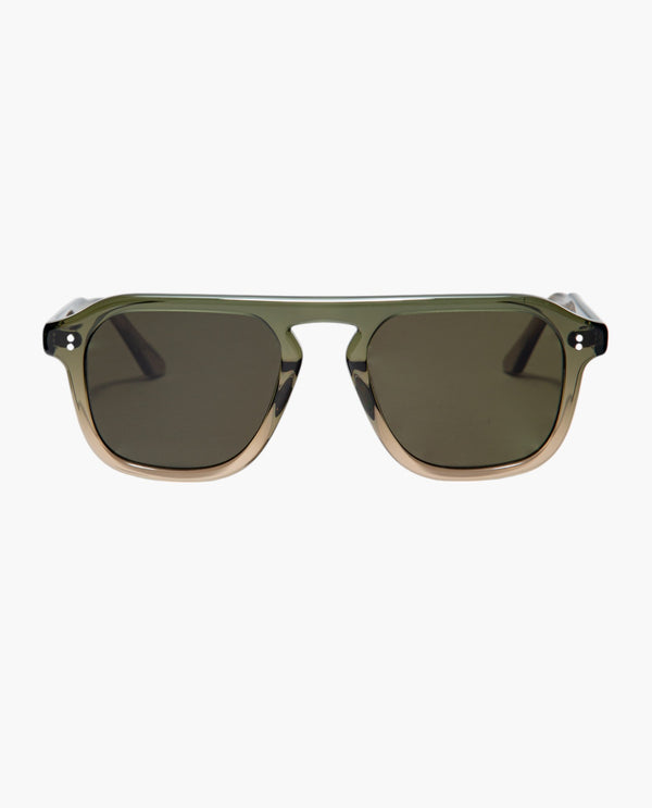 american rag cie Zander Sunglasses – American Rag Cie