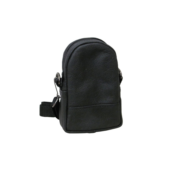 Amerileather Amerileather All Purpose Accessories Pouch (#10-023)