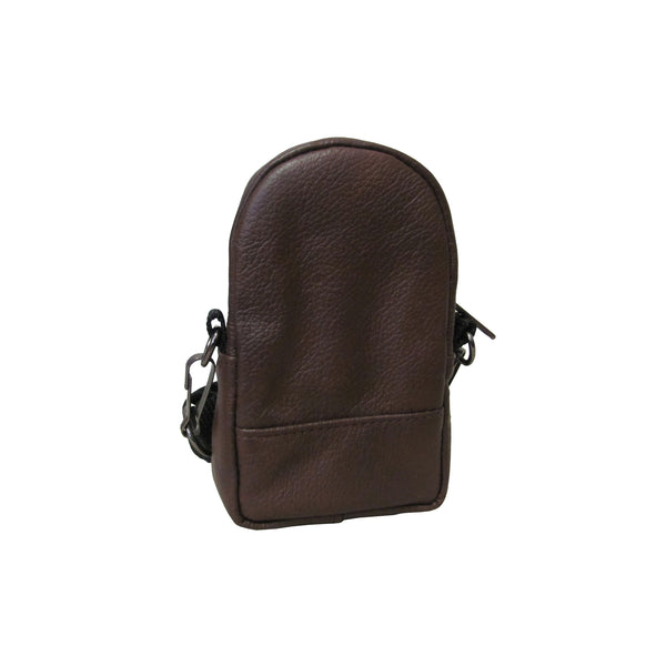 Amerileather Amerileather All Purpose Accessories Pouch (#10-023)