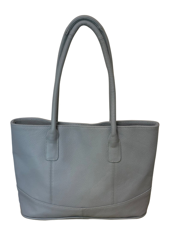 Amerileather Amerileather Casual Handbag (#1817s)