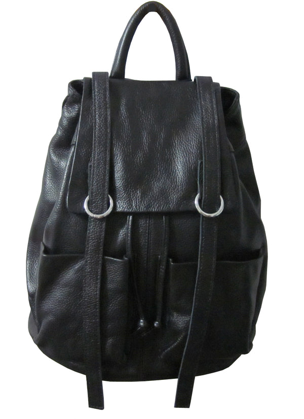 Amerileather Amerileather Chief Backpack (#1514-0259)