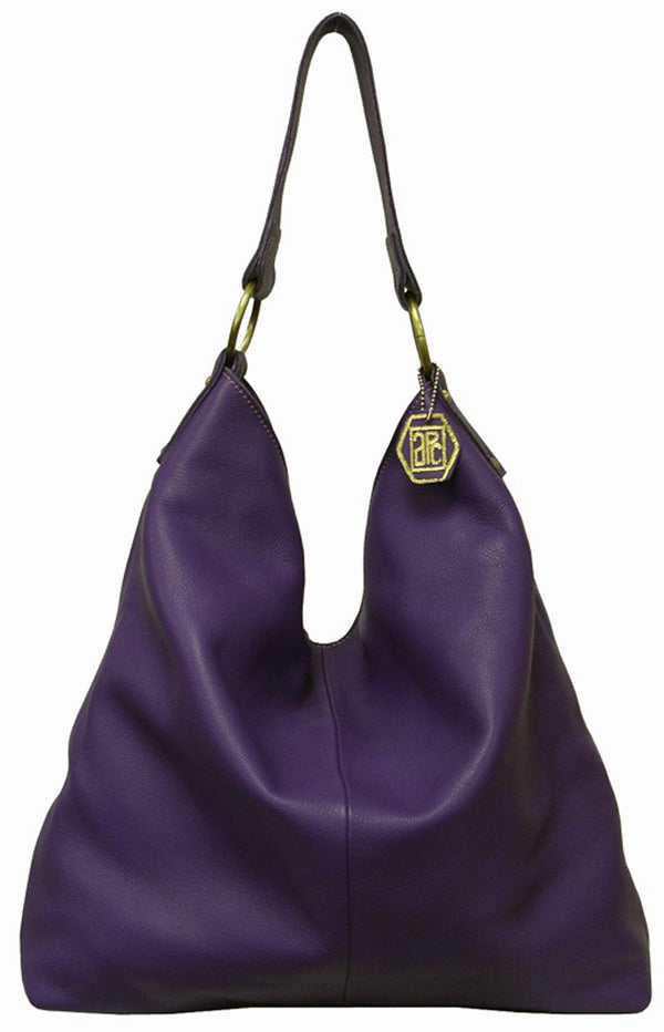 Amerileather Amerileather Cynthia Handbag (#1805-08)