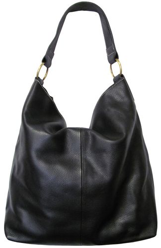 amerileather Amerileather Cynthia Handbag (#1805-08)