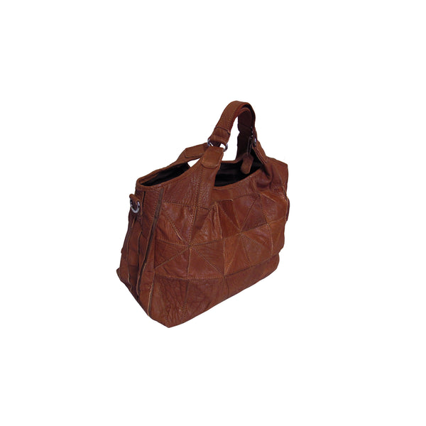 Amerileather Amerileather Spirit Tote Bag (#1709-02)