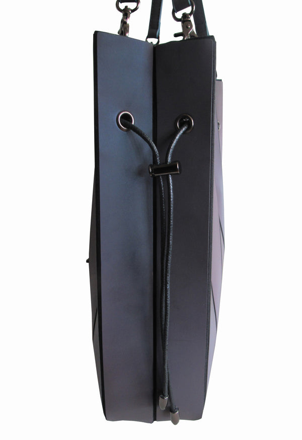 Amerileather APC Anton Lucent Handbag (#3309-8)