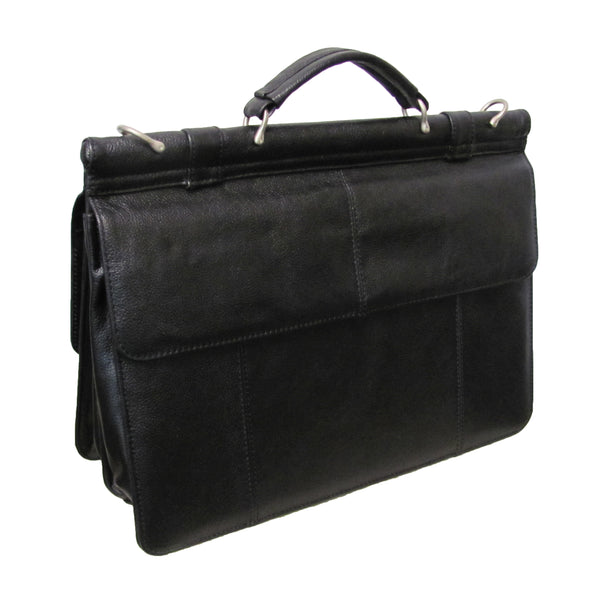 Amerileather Amerileather Executive Briefcase (#42-04)