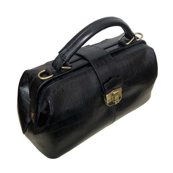 Amerileather Amerileather Hillary Classic (#29-0123458 )