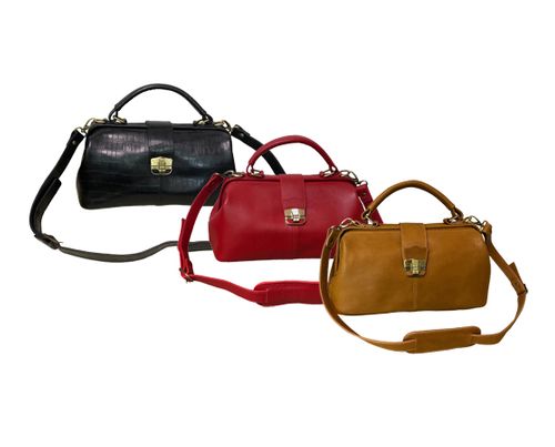 amerileather Amerileather Hillary Classic (#29-0123458 )