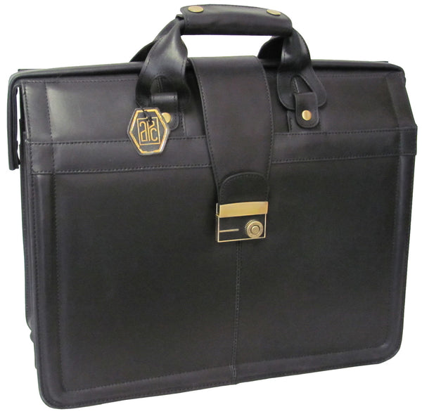 Amerileather APC Legal Leather Executive Brief (#2900-04)