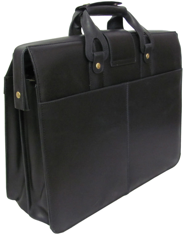 Amerileather APC Legal Leather Executive Brief (#2900-04)