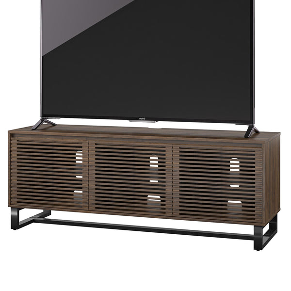 ameriwood home Alphason Studio 68" Media Console