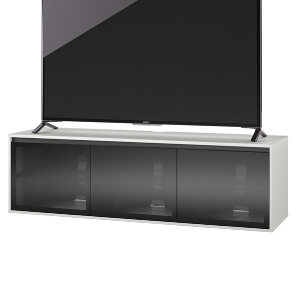 ameriwood home Alphason Studio 68" Media Console