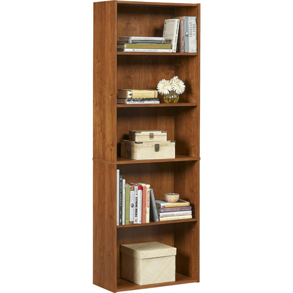 Ameriwood Home Ameriwood Home 5 Shelf Bookcase