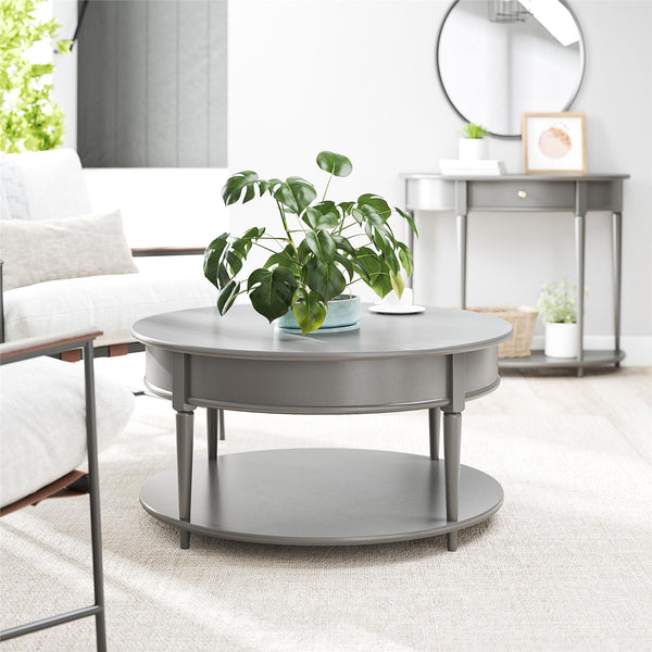 Ameriwood Home Ameriwood Home Aurora Coffee Table