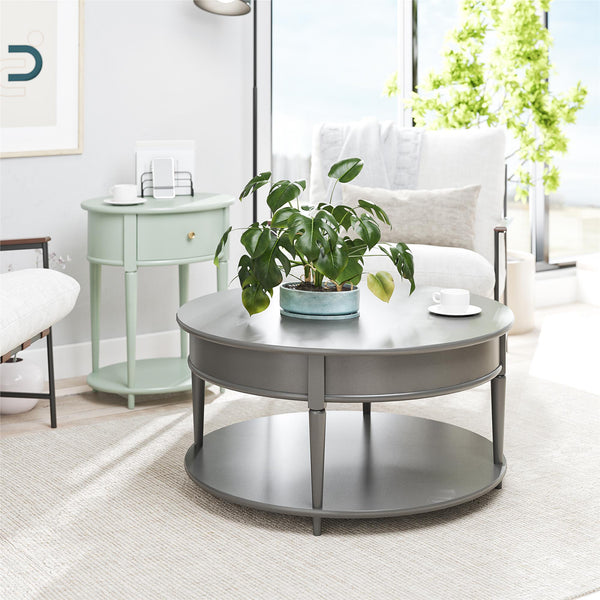 Ameriwood Home Ameriwood Home Aurora Coffee Table