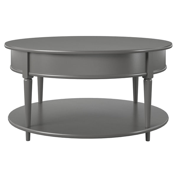 Ameriwood Home Ameriwood Home Aurora Coffee Table