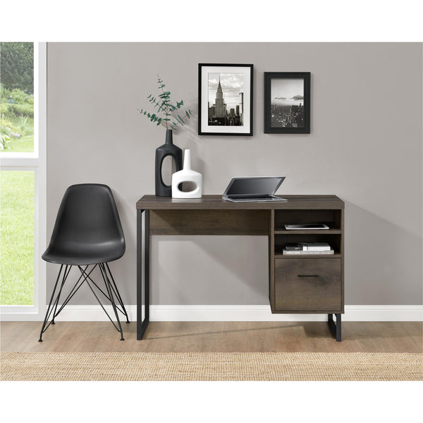 Ameriwood Home Ameriwood Home Candon Computer Desk