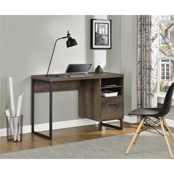 Ameriwood Home Ameriwood Home Candon Computer Desk