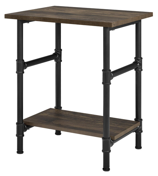 Ameriwood Home Ameriwood Home Carter End Table
