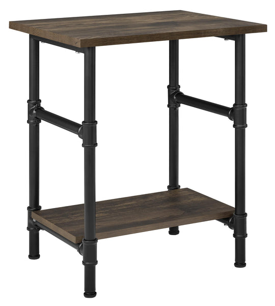 ameriwood home Ameriwood Home Carter End Table