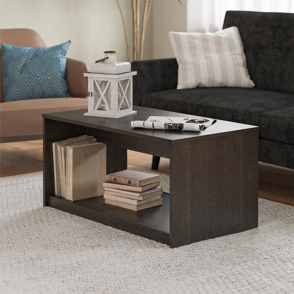 Ameriwood Home Ameriwood Home Coffee Table