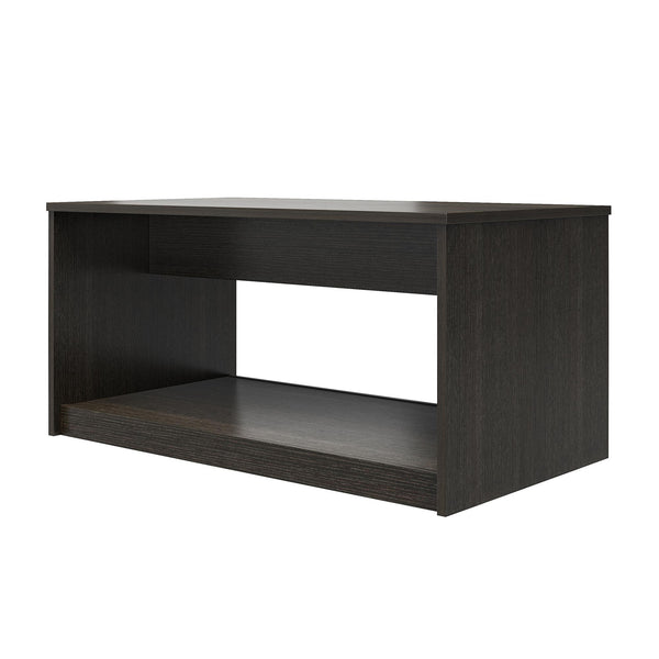 Ameriwood Home Ameriwood Home Coffee Table