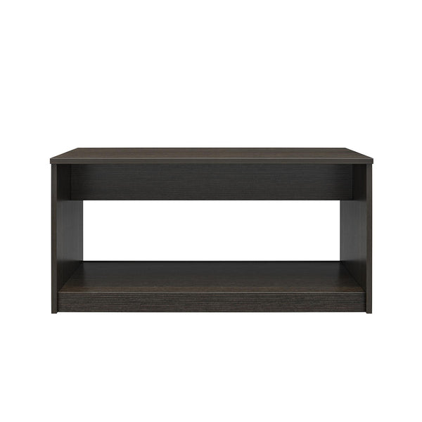 ameriwood home Ameriwood Home Coffee Table ameriwood home Ameriwood Home Coffee Table