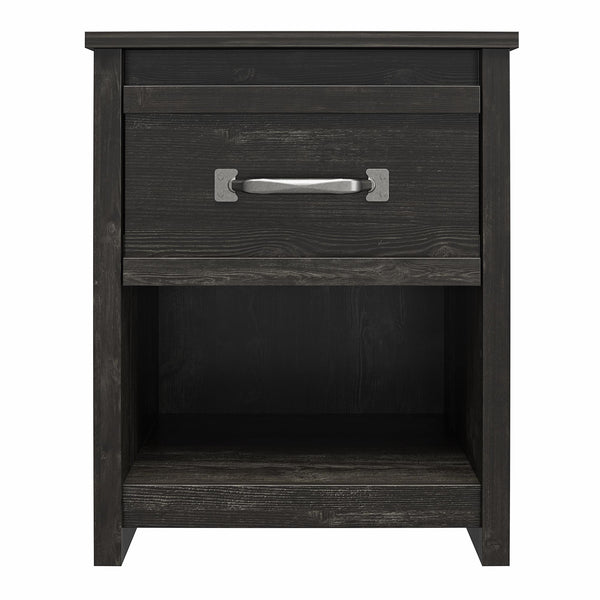 ameriwood home Ameriwood Home Draven Nightstand