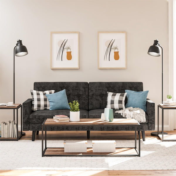 Ameriwood Home Ameriwood Home Fayette Coffee Table