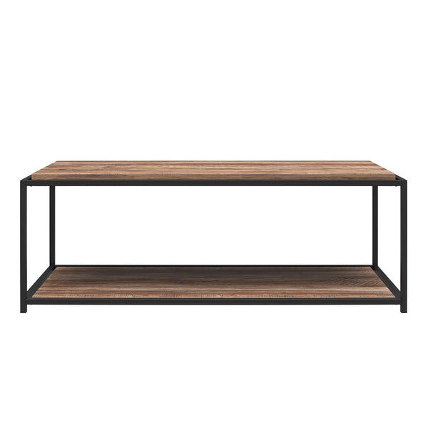 Ameriwood Home Ameriwood Home Fayette Coffee Table