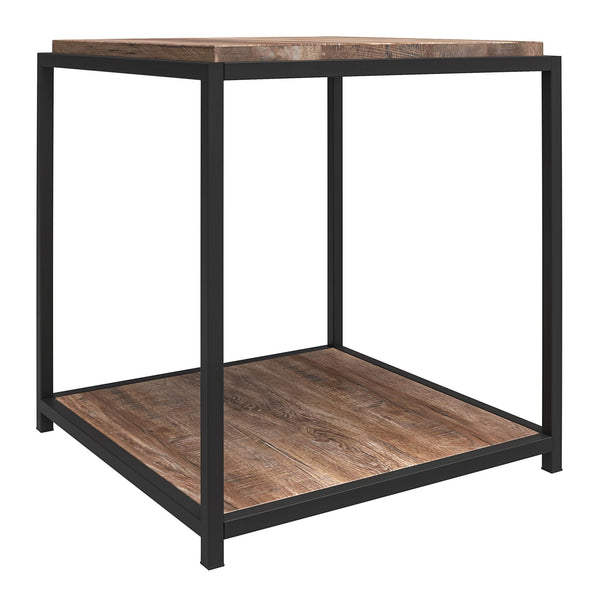 ameriwood home Ameriwood Home Fayette End Table