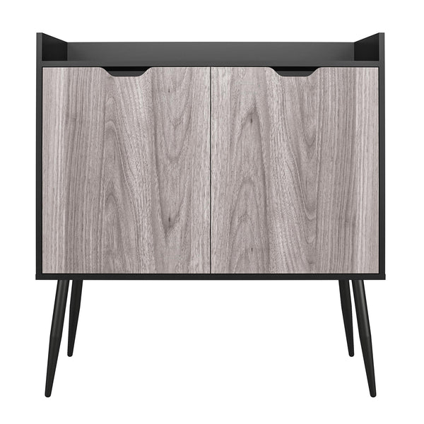 Ameriwood Home Ameriwood Home Grafton Bar Cabinet
