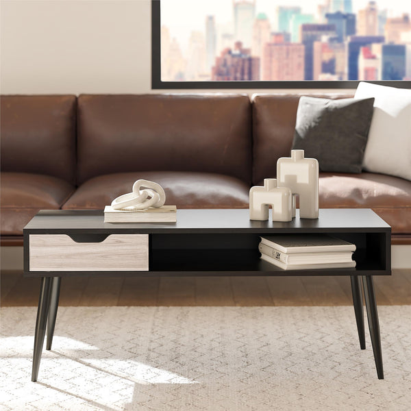 Ameriwood Home Ameriwood Home Grafton Coffee Table