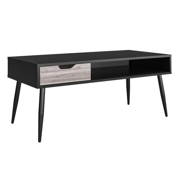 ameriwood home Ameriwood Home Grafton Coffee Table