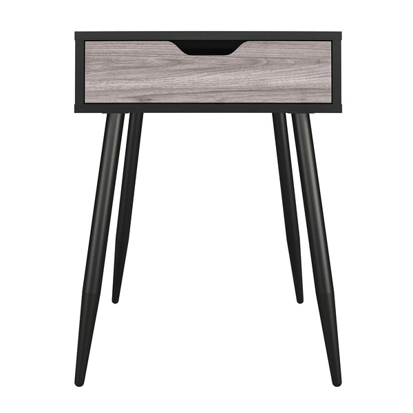 Ameriwood Home Ameriwood Home Grafton End Table