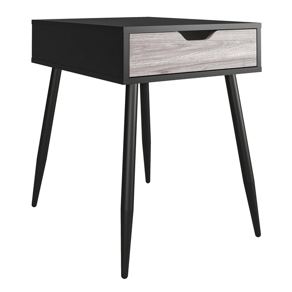 ameriwood home Ameriwood Home Grafton End Table