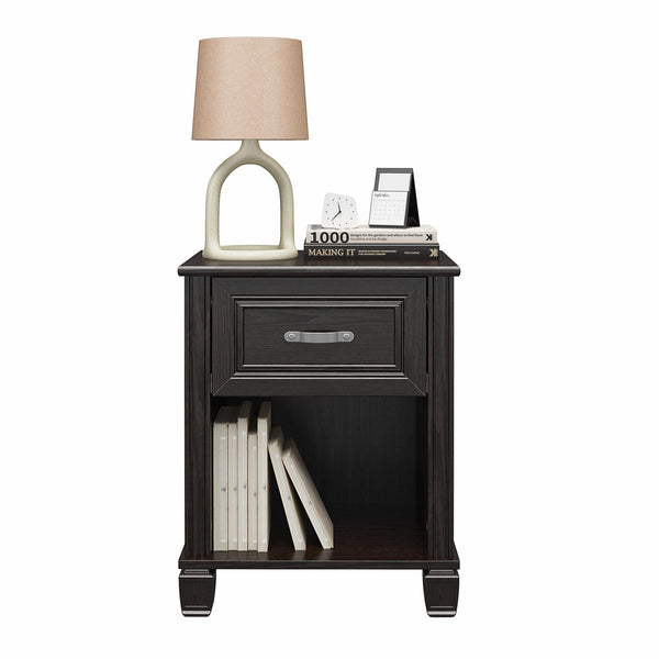Ameriwood Home Ameriwood Home Hillview Nightstand