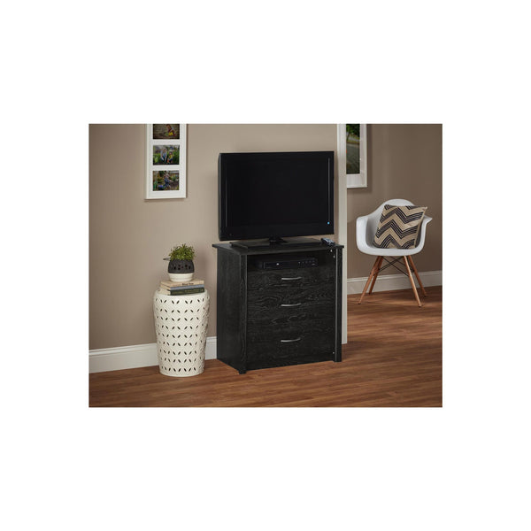 Ameriwood Home Ameriwood Home Julian Media Dresser