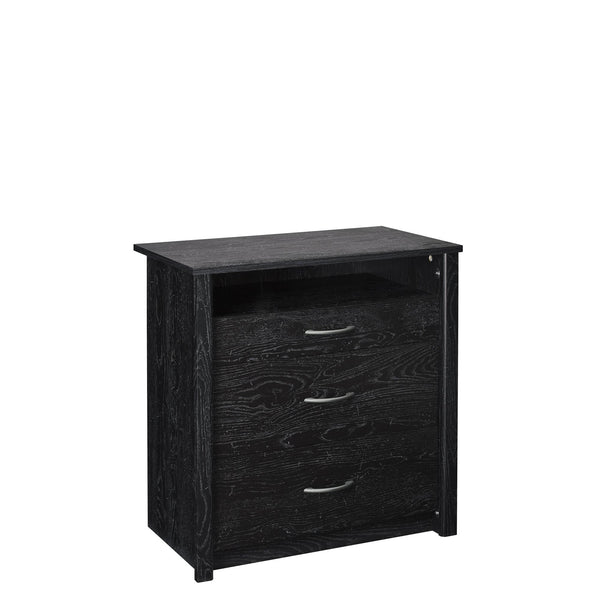 ameriwood home Ameriwood Home Julian Media Dresser