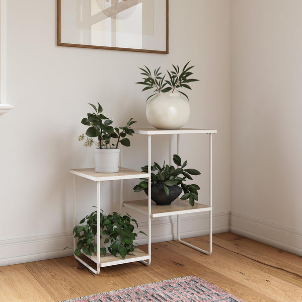 Ameriwood Home Ameriwood Home Kently Plant Stand