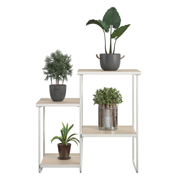 Ameriwood Home Ameriwood Home Kently Plant Stand