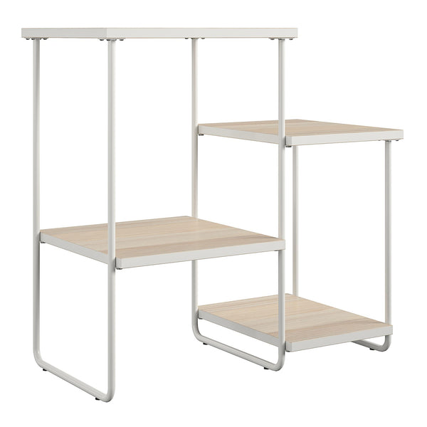 ameriwood home Ameriwood Home Kently Plant Stand