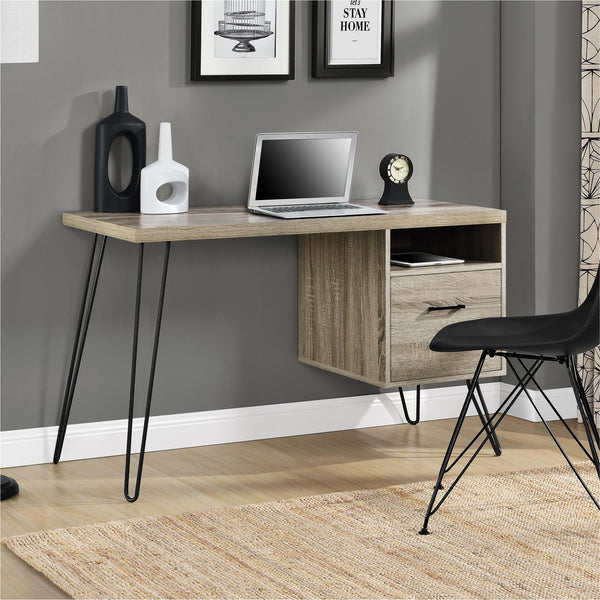 Ameriwood Home Ameriwood Home Landon Computer Desk