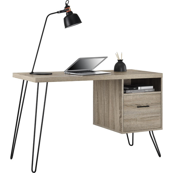 Ameriwood Home Ameriwood Home Landon Computer Desk
