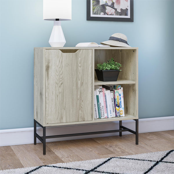 Ameriwood Home Ameriwood Home Modine Bookcase